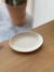 Bowl Oval | Sibéria - comprar online