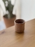 Copo 220ml | Nude - comprar online