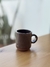 Caneca 220ml | Vinho - comprar online