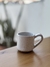 Caneca 310ml | Branca - comprar online