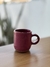 Caneca 220ml | Vermelha - comprar online