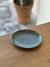 Bowl Oval | Verde - comprar online