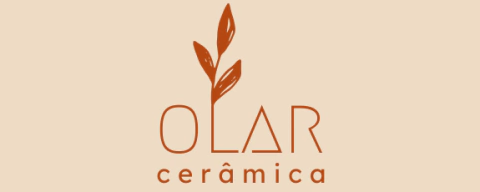 Olar Cerâmica