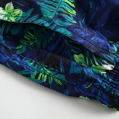 Imagem do New Arrival Swimsuit Summer Swimwear Men Swimsuit 2023 Swimming Trunks Short Qui