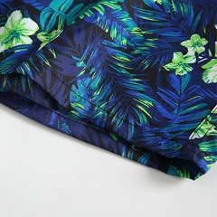 Imagem do New Arrival Swimsuit Summer Swimwear Men Swimsuit 2023 Swimming Trunks Short Qui