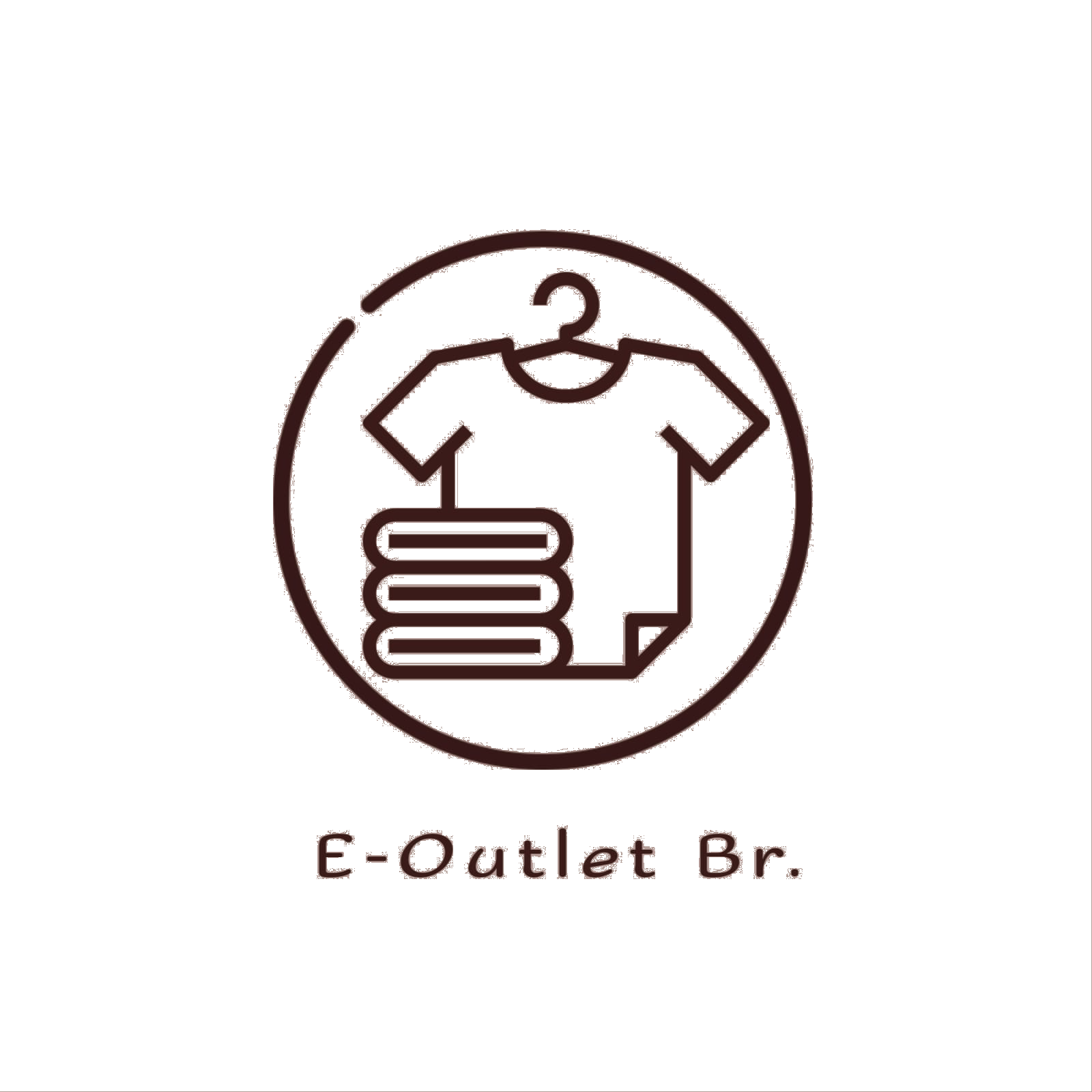 E-Outlet Br.