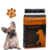 Tapete Higiênico Pet Carvão Ativado Neutralizador 60x80cm 7Un na internet