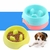 Comedouro lento para Cachorros
