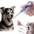 Aplicador de Comprimido para Cães e Gatos - loja online