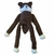 Pelúcia de Esquilo para Cachorro e Gato - comprar online