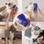 Coçadinha Massageadora para Gatos com CatNip - comprar online