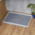 Tapete Higiênico Pet Carvão Ativado Neutralizador 60x80cm 7Un