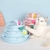 Torre de Bolinhas Interativa para Gatos - comprar online