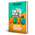 [E-BOOK] - Adestre seu Cachorro em 15 Dias!