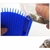 Coçadinha Massageadora para Gatos com CatNip na internet