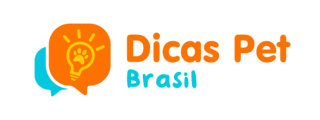Dicas Pet Brasil