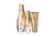Kit Natura Luna Radiante Feminino