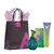 Kit Presente Surreal Garden Avon