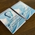 Bloquinho Personalizado - comprar online