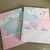 Caderno Brochura Personalizado na internet