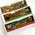 Toalha Lavabinho para Lanche - Kit com 3 unidades - comprar online