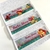Toalha Lavabinho para Lanche - Kit com 3 unidades - comprar online