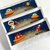 Imagem do Toalha Lavabinho para Lanche - Kit com 3 unidades