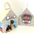 Casinha Patrulha Canina - comprar online