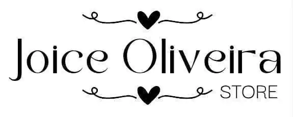 Joice Oliveira Store