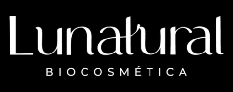Lunatural