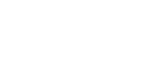 DA Aconchego