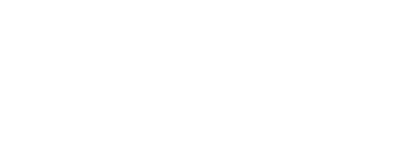 DA Aconchego