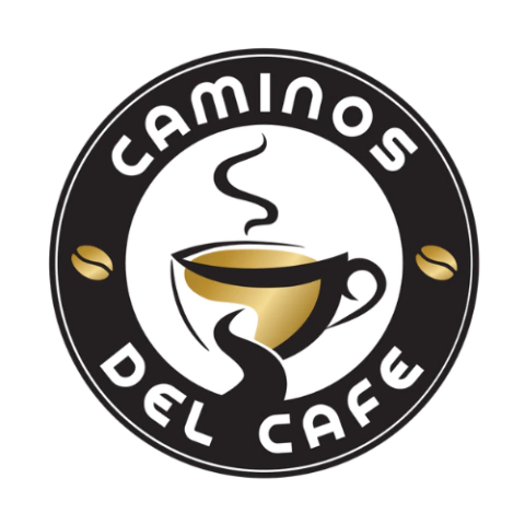 Caminos del Cafe