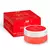 Esfoliante Íntimo com Niacinamida + Deborah Secco