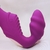 VIBRADOR NANA na internet