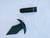 Vibrador Plug Anal com controle - comprar online