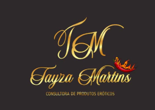 Tayza Martins