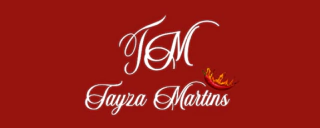Tayza Martins