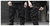 Prowow Men Ribbons Streetwear Cargo Pants 2021 Autumn Hip Hop Joggers Calças Ma - loja online