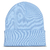 Bordado logotipo personalizado nome do texto gorro feminino masculino inverno ma - Lion's