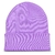 Bordado logotipo personalizado nome do texto gorro feminino masculino inverno ma - comprar online