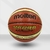 Nova bola de basquete de alta qualidade tamanho oficial 7/6/5 couro PU ao ar liv - comprar online