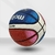 Nova bola de basquete de alta qualidade tamanho oficial 7/6/5 couro PU ao ar liv