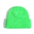 Gorro com logotipo personalizado, boné masculino Seus chapéus de design bordad - loja online