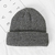 Gorro com logotipo personalizado, boné masculino Seus chapéus de design bordad - loja online