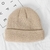 Gorro com logotipo personalizado, boné masculino Seus chapéus de design bordad