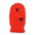 Fashion Neon Balaclava Máscara de esqui de três furos Máscara tática Máscar - comprar online
