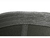 Moda Trapstar Letra Bordado Hip Hop Bonés De Beisebol Unissex Feminino Masculin - comprar online