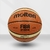 Nova bola de basquete de alta qualidade tamanho oficial 7/6/5 couro PU ao ar liv - comprar online