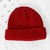 Gorro com logotipo personalizado, boné masculino Seus chapéus de design bordad na internet